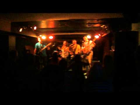 Šodó - ŠODÓ - Banán