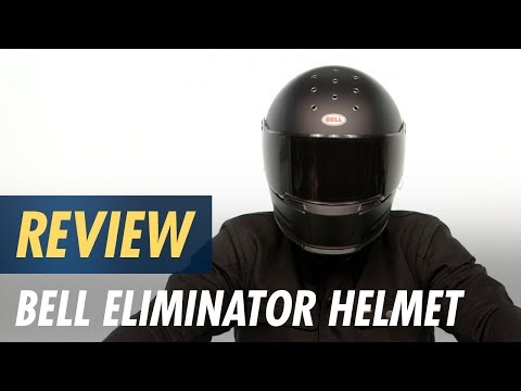 bell eliminator helmet visor Shield (Hi-Def Persimmon) : Automotive ProVision dual Bell Eliminator Helmet Visor -