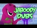 Barney Exercise Dub