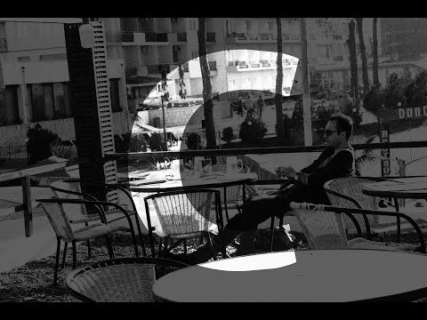 Happy Birthday, Ciprian!