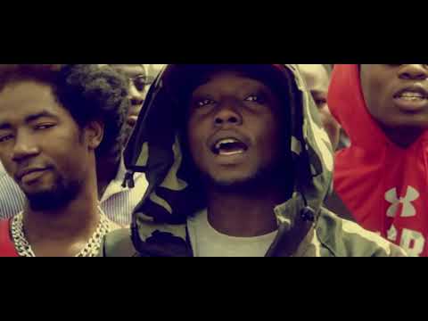 PRINCE MO Best Hip Hop | Rap | Mix Party 2020 by Dj Foog