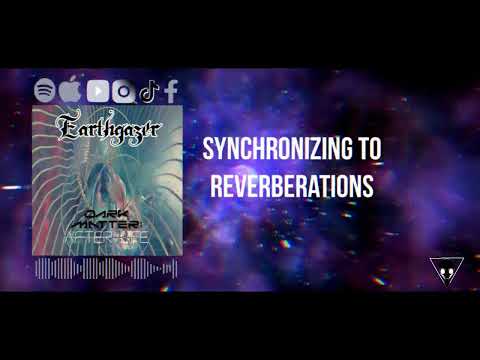 Earthgazer-Earthgazer (Official Lyric Video)