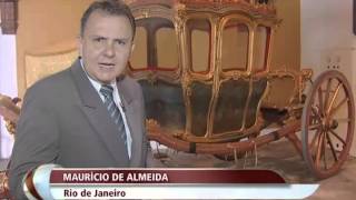 Miniatura do vídeo