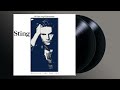 Sting - The Lazarus Heart - HiRes Vinyl Remaster