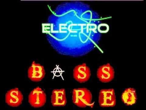 Cassey Doreen    Dreams Club Mix Edit