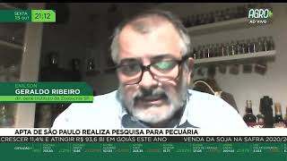 Miniatura do vídeo