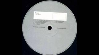 Themis ‎– Your Round [IDEAL T11]