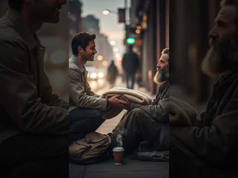 Alegre-se, ore, agradeça Deus, busque o Espírito Santo, seja justo, creia na palavra, faça o bem.#fe