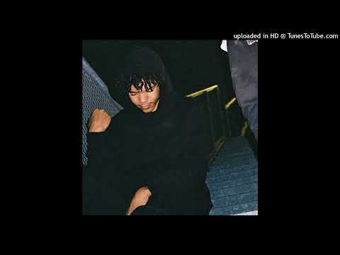 (FREE) Azur x Jo$man x Saturn Citizen Type Beat - Courtois