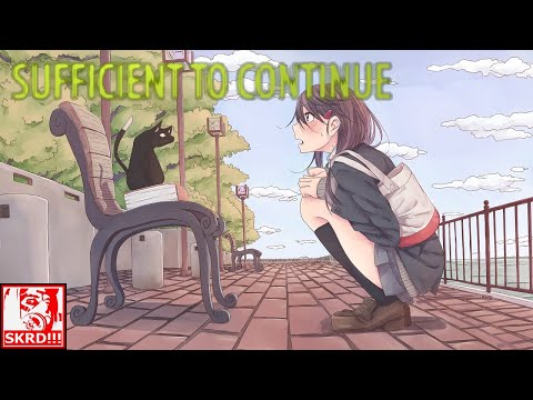 [StC] 03. Diabarha - A Tale of Abandoned Cat