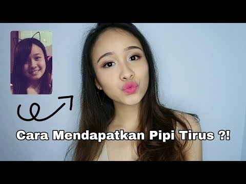 Cara menurunkan berat badan untuk Man Cara menghilangkan lemak di perut bagian bawah di lingkungan home video