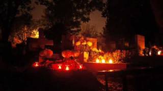 Jack Johnson-It&#39;s All Understood, Simó Szabolcs Photography