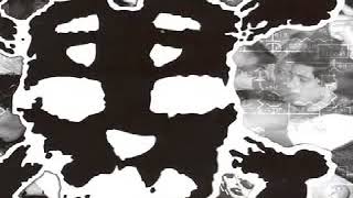 SLAPSHOT  Say Goodbye