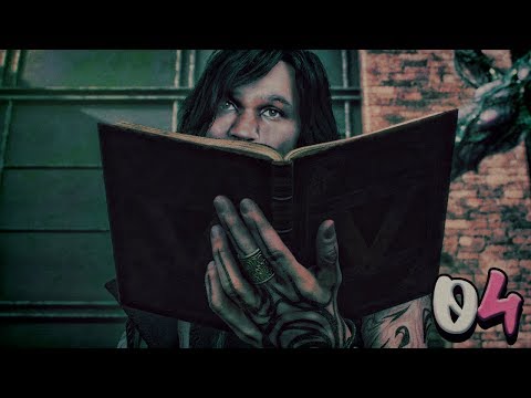 Devil May Cry 5 - Gameplay Walkthrough Part 4 - Artemis Boss Fight