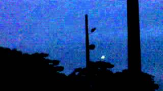 preview picture of video 'UFO EN MONTERÍA-COLOMBIA'