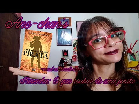 video thumnail