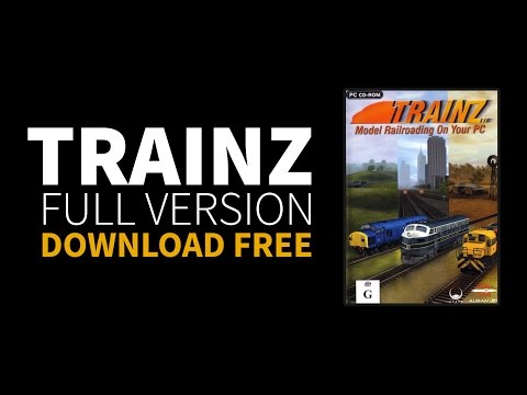 serial number for trainz simulator serial number for trainz simulator