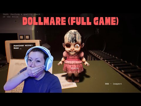 Video cover