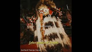 Download lagu story wa leak seram mp3