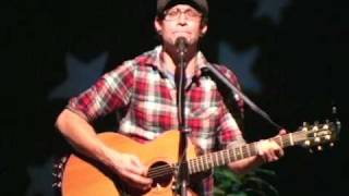Shawn McDonald Faithful - Live