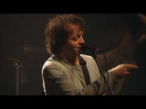 Ween - Don't Laugh (I Love You)  [Live in Chicago HD, 2003]