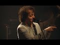 Ween - Don't Laugh (I Love You)  [Live in Chicago HD, 2003]