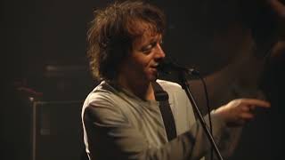 Ween - Don&#39;t Laugh (I Love You)  [Live in Chicago HD, 2003]