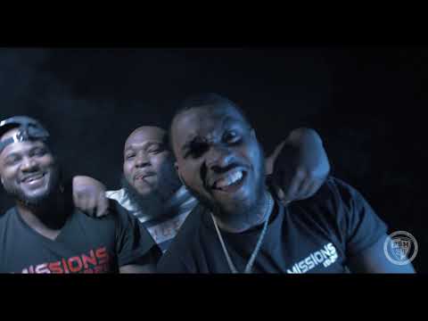 Video thumbnail QP4FKoEFSwI