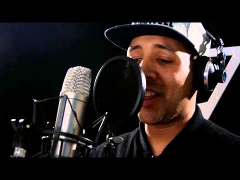 Late Night Pure Session #1 : Helder ft Stretzz