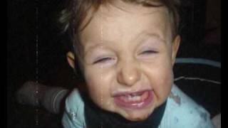 Mein kleiner Prinz Pur Maximilian