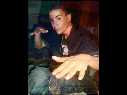 Grafix ft Fidos - Like Me (STRIQKA) 2011.wmv
