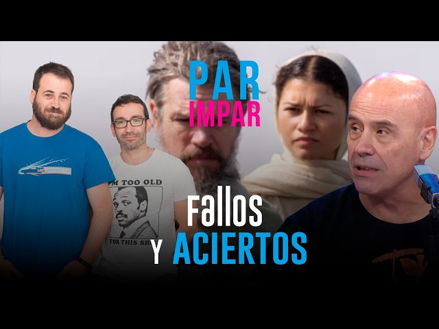 Vídeo relacionado con Odisea (ESPASA NARRATIVA)