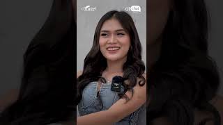 Download lagu Meike Yolanda: A Jogja Singer Who Used to Not Like Dangdut #podcast #dangdut #meikeyolanda mp3 Download lagu Meike Yolanda: A Jogja Singer Who Used to Not Like Dangdut #podcast #dangdut #meikeyolanda mp3