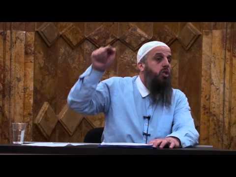 Fryerja e Surit - Hoxhë Ismail Asllani