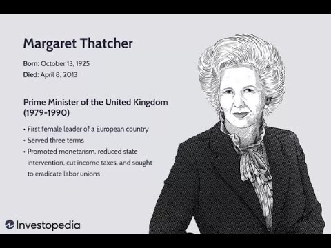 The day Margaret Thatcher resigned #history #margaretthatcher #politics
