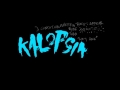 Queens of the Stone Age -  Kalopsia (Studio Version)
