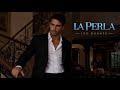 LEO DUARTE - LA PERLA (Official Visualizer)