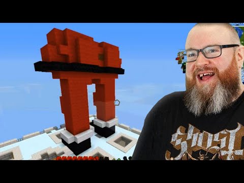 Yogscast clips that make you CRY with laughter