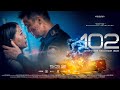 102 ТРЕЙЛЕР Режиссер Сапар Сайназаров