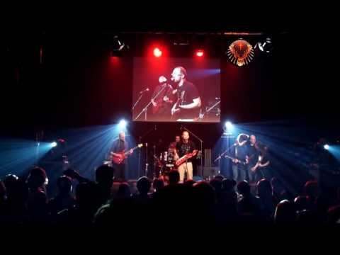 Origami - ORIGAMI - Interested