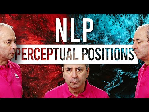 What is the Sales Funnel