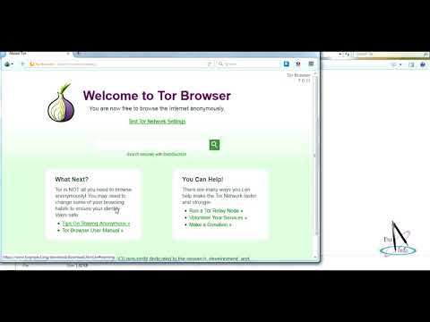 Tor browser change ip dior life hydra сыворотка