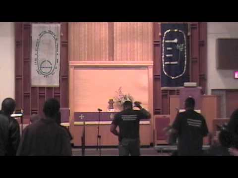 FNLCC SATURDAY NITE LIVE 04-16-2011 LAST PART