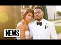 Every Time Chance Raps About His Wife On 'The Big Day' | Genius News