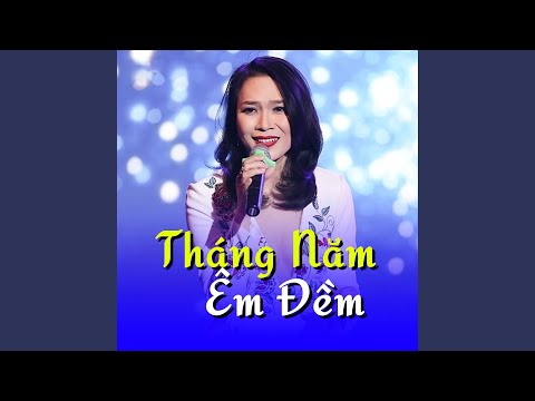 Thể hiện bởi Đoan Trang