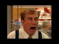 TV4 Trailers Och Reklamvinjett 1999 02 01