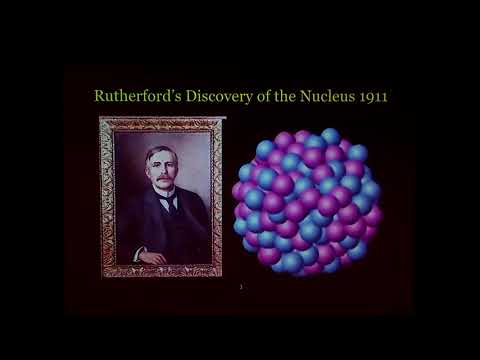 Perspectives on the Future of Particle Physics ▸ by David Gross