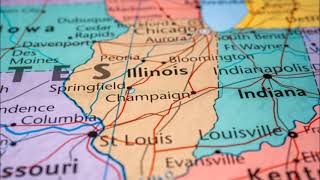 Crucial Conflict - Bogus Mayn