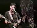 the Oblivians - I'm Not a Sicko There's a Plate in My Head