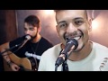 Têm nada a ver/ Te cuida coração - Andriel ( cover versão Jorge e Mateus) Têm nada a ver/ Te cuida coração - Andriel ( cover versão Jorge e Mateus)